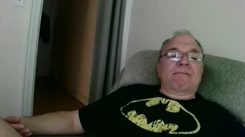 joker5339 online show from 05-09-26, 12:21