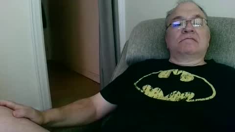 joker5339 online show from 05-10-26, 01:16