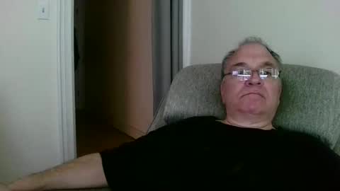 joker5339 online show from 05-15-26, 08:27
