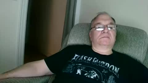 joker5339 online show from 05-16-26, 12:59