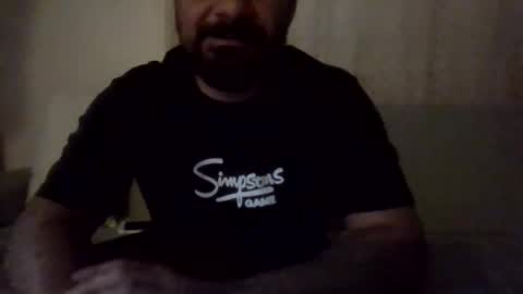 joker702152 online show from 10-17-25, 04:20