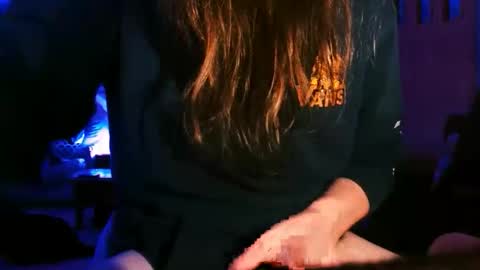 joker_z3ro online show from 04-14-26, 08:31