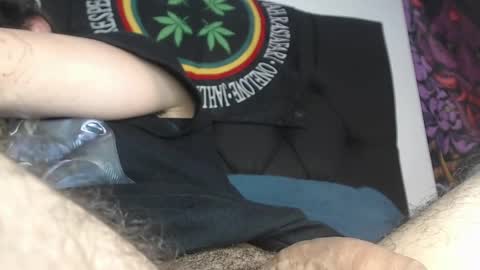 Andy online show from 04-10-26, 02:28