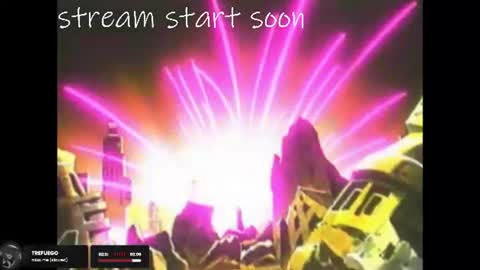 Snapshot of jokeradams69 chatting on 06-11-26, 02:33 Andy online show from 06-11-26, 02:33
