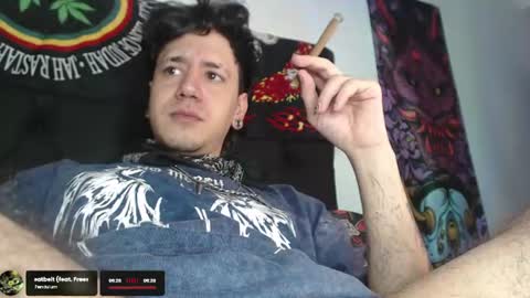 Snapshot of jokeradams69 chatting on 06-11-26, 02:53 Andy online show from 06-11-26, 02:53