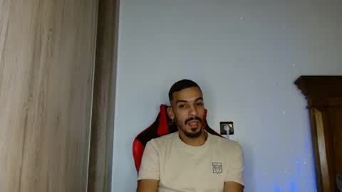 ALICEARABIAN online show from 10-03-25, 04:59