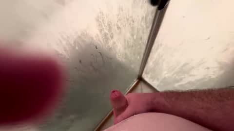 JOKERLIFT   online show from 01-18-26, 03:16