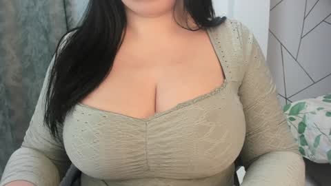 jokissy online show from 01-11-25, 12:29