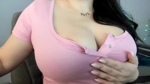 jokissy online show from 01-06-26, 10:19