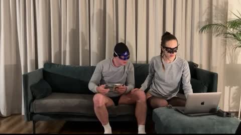 Snapshot of jokubes chatting on 09-25-25, 08:45 jokubes online show from 09-25-25, 08:45