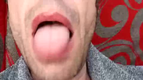 jol902111 online show from 12-05-25, 01:52