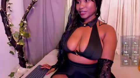 Snapshot of jolene_e chatting on 10-15-25, 05:18 Clara online show from 10-15-25, 05:18