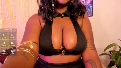 Clara online show from 02-01-26, 11:14