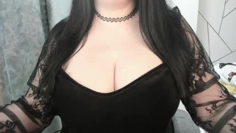 Jolene online show from 01-12-25, 10:02