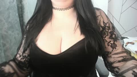 Jolene online show from 01-12-25, 02:30