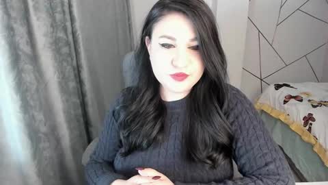 Jolene online show from 01-14-25, 06:07