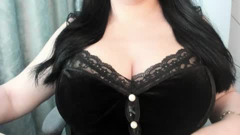 Jolene online show from 03-03-25, 10:28