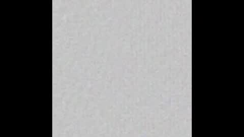 Jolene online show from 11-05-25, 08:36