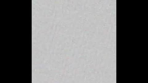 Jolene online show from 03-25-26, 07:47