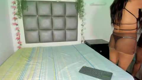jolie_js online show from 08-06-26, 12:29