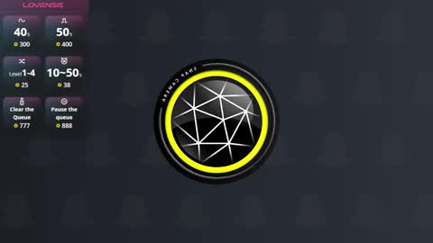 Snapshot of jolie_ozolla chatting on 10-28-25, 10:08 Jolie Ozolla online show from 10-28-25, 10:08