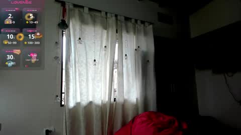 Snapshot of jolie_reyes1 chatting on 02-08-25, 08:32 jolie_reyes1 online show from 02-08-25, 08:32