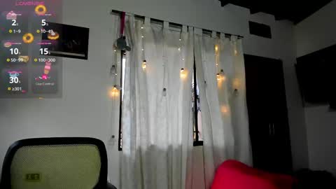 Snapshot of jolie_reyes1 chatting on 02-09-25, 05:22 jolie_reyes1 online show from 02-09-25, 05:22