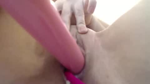 JolieEyes online show from 02-21-25, 06:07