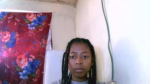 joliekah27 online show from 01-22-25, 05:26