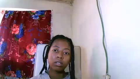 joliekah27 online show from 01-23-25, 05:02