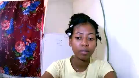 joliekah27 online show from 01-26-25, 10:45