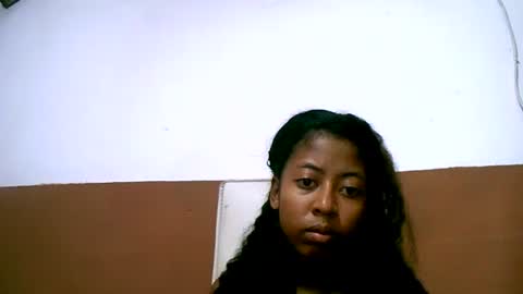 joliekah27 online show from 02-05-25, 01:58