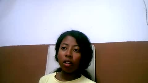 joliekah27 online show from 02-07-25, 06:13