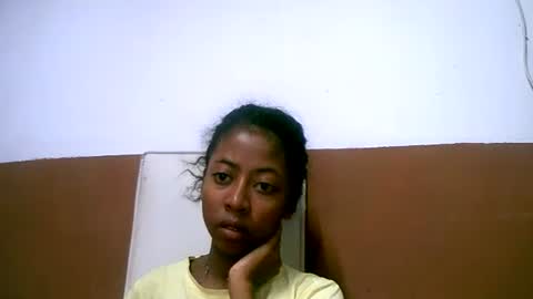 joliekah27 online show from 02-08-25, 01:11