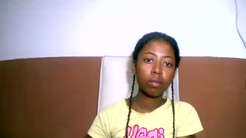 joliekah27 online show from 02-09-25, 12:17