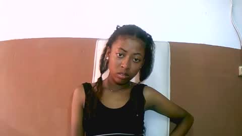 joliekah27 online show from 02-11-25, 10:15