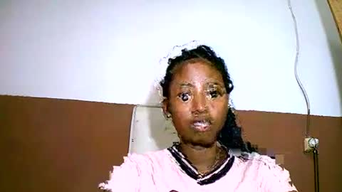 joliekah27 online show from 02-14-25, 01:29