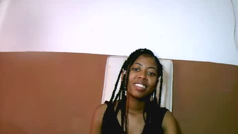 joliekah27 online show from 02-22-25, 06:06