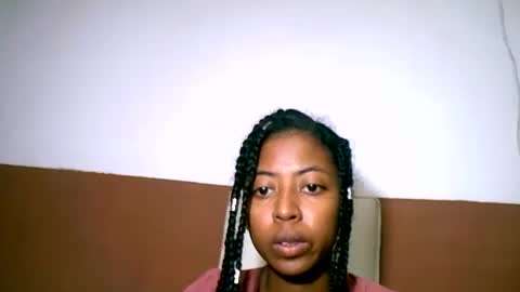 joliekah27 online show from 02-23-25, 03:24