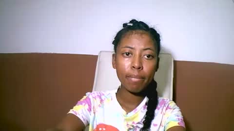 joliekah27 online show from 02-23-25, 09:26