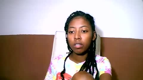 joliekah27 online show from 02-24-25, 03:33