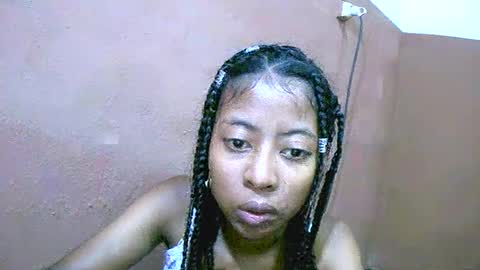 joliekah27 online show from 02-28-25, 11:36