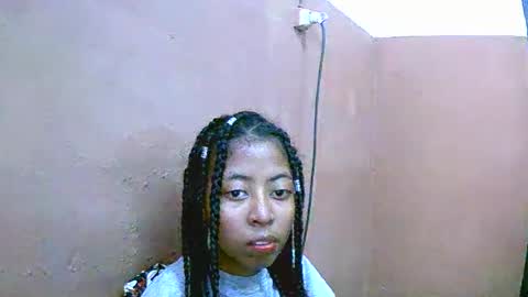 joliekah27 online show from 03-01-25, 06:57