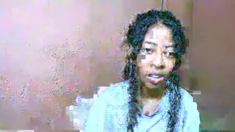 joliekah27 online show from 03-03-25, 03:30