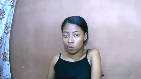 joliekah27 online show from 03-11-25, 10:29