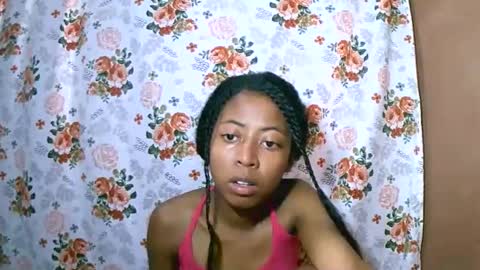 joliekah27 online show from 03-12-25, 09:44