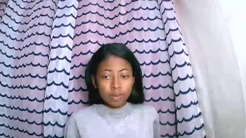 joliekah27 online show from 09-08-25, 03:00