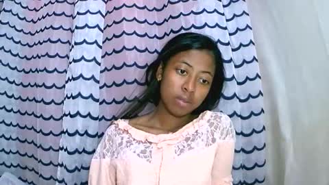 joliekah27 online show from 09-13-25, 09:09