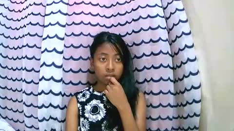 joliekah27 online show from 09-14-25, 09:19