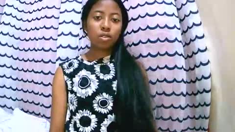 joliekah27 online show from 09-14-25, 09:25